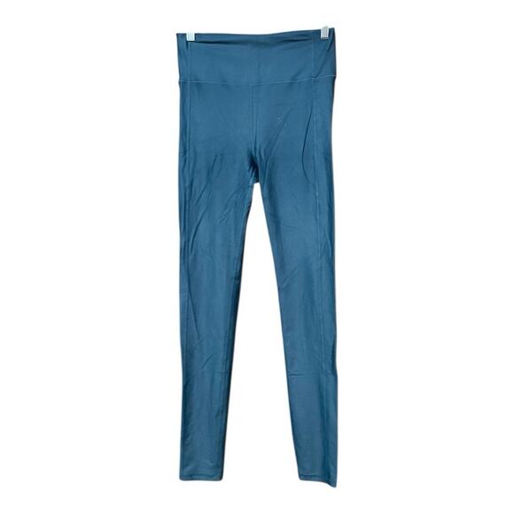 Sweaty Betty Leggings - Picture 1 of 3